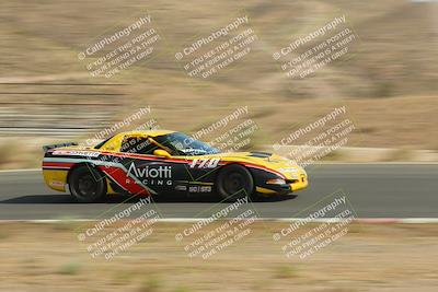 media/Jun-01-2025-CalClub SCCA (Sun) [[eae223c5dd]]/Group 4/Qualifying/